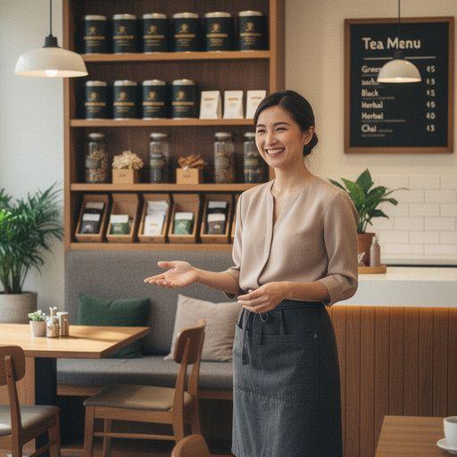 Záber na lúčne kvety s kvapôčkami rosy na lístkoch.